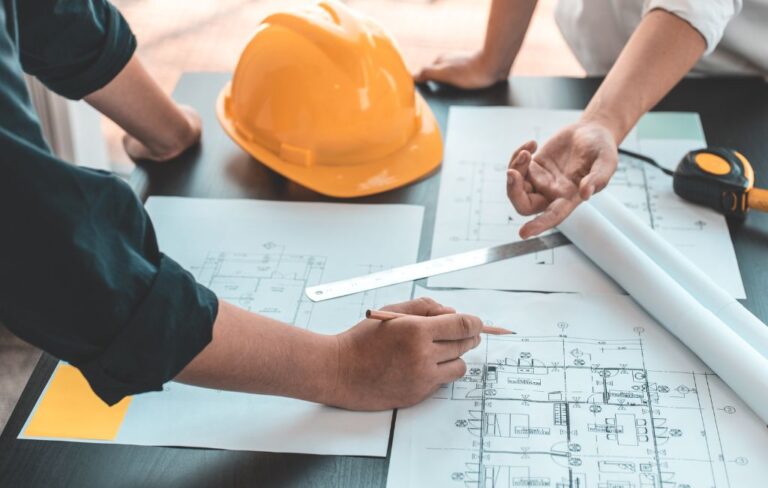 Architect Tips for Stunning Modern Designs - LeFashiontruck