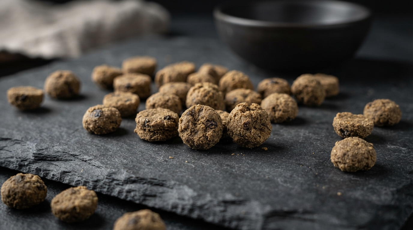 The Regulatory Reality Behind CBD Cat Treats
